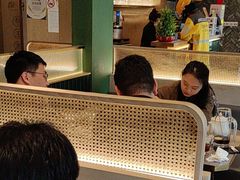 -湘轩·土菜研究院(光大店)