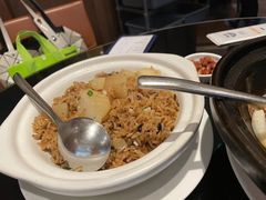 -闽和南(深圳万象城店)