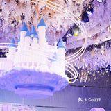 我们结婚啦丨南京备婚必逛地