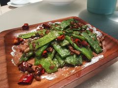 -佬肥猫(七宝宝龙店)