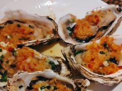 -长沙三景韦尔斯利酒店·Oval全日制餐厅自助餐