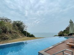 -惠州金海湾嘉华度假酒店