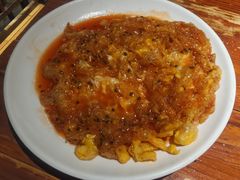 -随缘小馆(红岭路店)