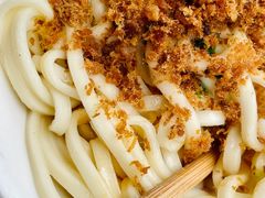 脆绍面-老号牛王庙金宴面店(锦东路253号院店)