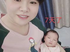 -好孕妈妈月嫂(哈尔滨总店)