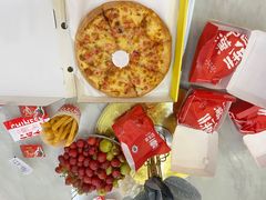 -威廉古堡·M·派对聚会轰趴馆(美年广场店)