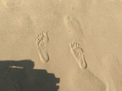 -玫瑰海岸文化旅游度假区