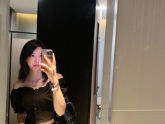 -大唐盲人按摩中心(胜太西路店)