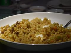 -滕头生态酒店(奉化店)
