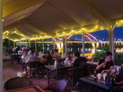 -时光码头民谣公社