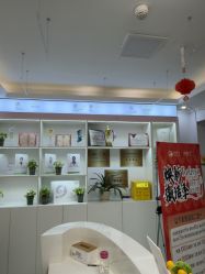 点击看大图 -苗医生专业祛痘·皮肤管理