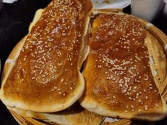 -徽镇小厨·经典徽菜(十里河店)