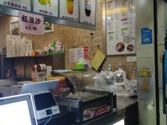 -洪都大拇指(洪都店)