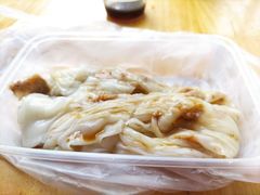 -山水肠粉(盐田店)