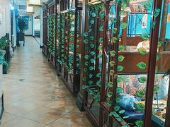 -蜀都三哥火锅店(力盟商业步行街店)
