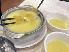 -凤城礼记鱼翅海鲜酒家(新马路总店)