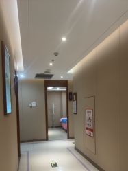 -厦门美莱整形美容医院