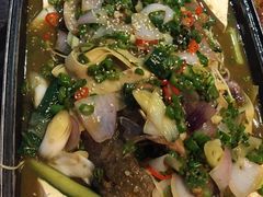 -鼎盛蜀坊·重庆江湖菜(市桥地铁站店)