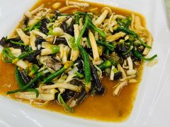 -颐和海鲜·饺子馆