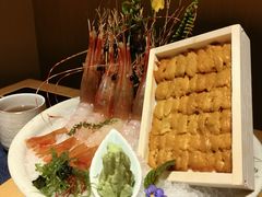 -本逸·割烹料理(湖墅店)