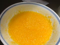 -蝴蝶里·粤菜·点心(滨江龙湖店)