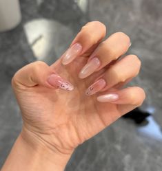 -艾珂·美甲美睫