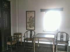 android_upload_pic-清风小镇闯关东影视基地