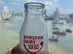 -澳门十六浦索菲特大酒店