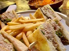 -印咖啡IN COFFEE(红旗街店)