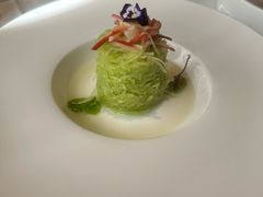 -庆云楼饭庄(什刹海店)