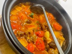 -时间仓(湘江世纪城店)