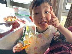 -ITA·意塔意大利餐厅(亦庄店)