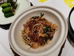 -上座云间·青年赣菜(绿茵店)