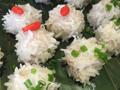 -黄鹤楼湖北特色菜(高碑店)