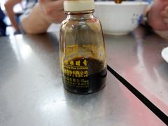 -老赵面店(大西路店)