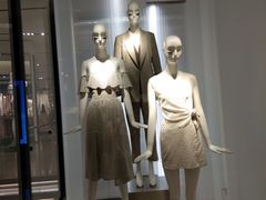 -ZARA HOME(天环广场店)