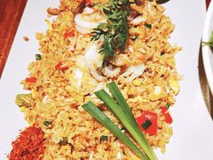 -卡朋厨房(289艺术园区店)