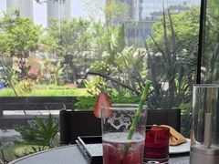 -Ministry of Crab•MOC(交子大道店)