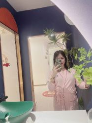 -Lily纤美·科技减脂中心