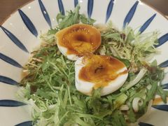 -面乙新派手擀面(大悦城店)