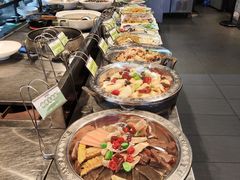 -农家乐·福建土菜(金榕北路店)