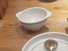 -云海肴·汽锅鸡·云南代表菜(丁香国际店)