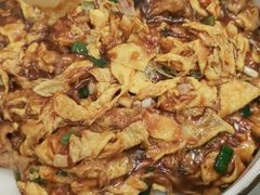 -紫光园(顺义店)