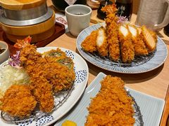 -和幸(春熙路群光广场店)