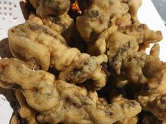 -三牦记·很牛的牦牛肉(柏条河北路下段店)