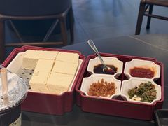 -旺顺阁·北京菜·烤鸭(大望路店)