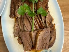 -潮中人潮州菜(益乐路店)