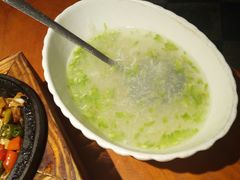 -周麻婆(福州仓山首山店)