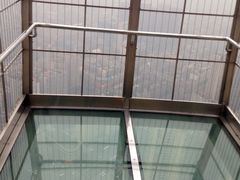 iphone_upload_pic-339旋转餐厅(天府熊猫塔店)