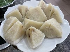 -力哥地道海南菜·联谊文昌鸡老店